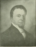 John Young (agricultural reformer)