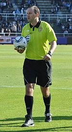 Jonas Eriksson (referee)