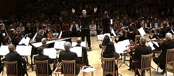 Jonathan Cohen (conductor)