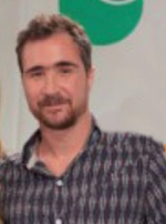 João Miguel (actor)