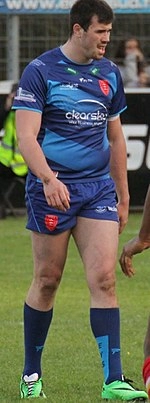 Jordan Cox (rugby league)
