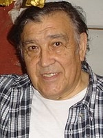Jorge Aravena Llanca