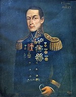 Jorge de Avilez Zuzarte de Sousa Tavares