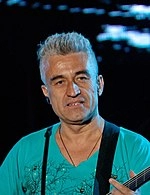 Jorge González (musician)