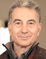Jorge Maronna