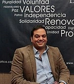 Jorge Triaca Jr.