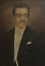 Jorge Zavala