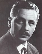 José Antonio Bottiroli
