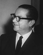José Antonio Mora