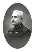José César Ferreira Gil