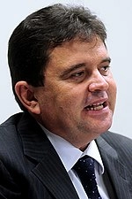 José de Anchieta Júnior