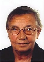 José Ensch