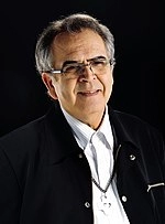 José Fernandes de Oliveira