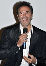 José Garcia (actor)