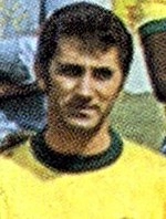 José Guilherme Baldocchi