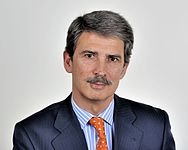 José Ignacio Salafranca Sánchez-Neyra