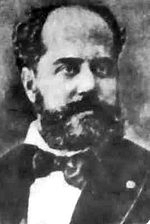 José Inzenga