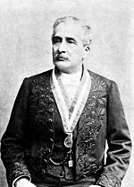 José Jorge Loayza