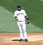 José López (baseball)