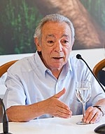 José Luis Gómez (actor)