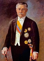 José Luis Tamayo