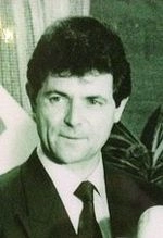 José Manuel Fuente