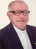 José Martins da Silva