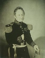 José Matías Zapiola