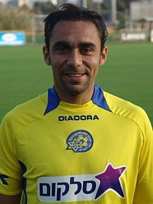 José Ramalho Carvalho de Freitas