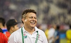 Jose Alves Borges