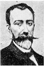 Jose Etxenagusia
