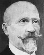 Josef Anton Schobinger