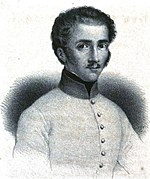 Josef Emanuel Hilscher