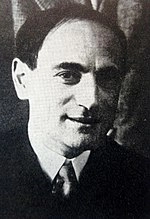 Josef Kodíček