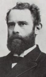 Josef Stübben