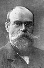 Josef Velenovský