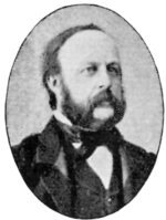 Josef Wilhelm Wallander