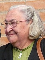 Josefina Samper