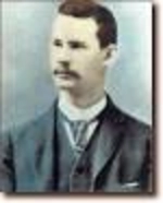 Joseph A. Biedenharn
