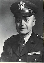 Joseph A. Redding