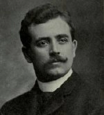 Joseph Adélard Dubeau