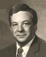 Joseph B. Benedetti