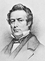 Joseph Battell (1806–1874)