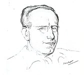 Joseph Breitbach