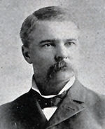 Joseph D. Sayers