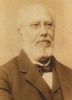 Joseph Delboeuf