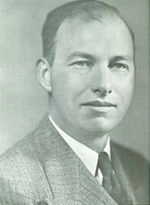 Joseph E. Talbot