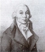Joseph Eschassériaux