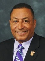 Joseph Gibbons (Florida politician)