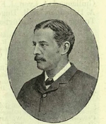 Joseph Green (rugby union and cricket)